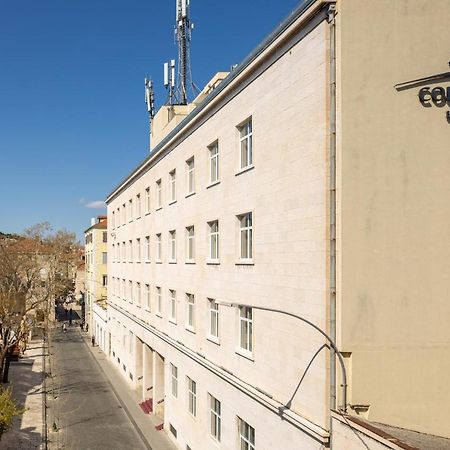 Luxury Accomodation Duje Split Luaran gambar