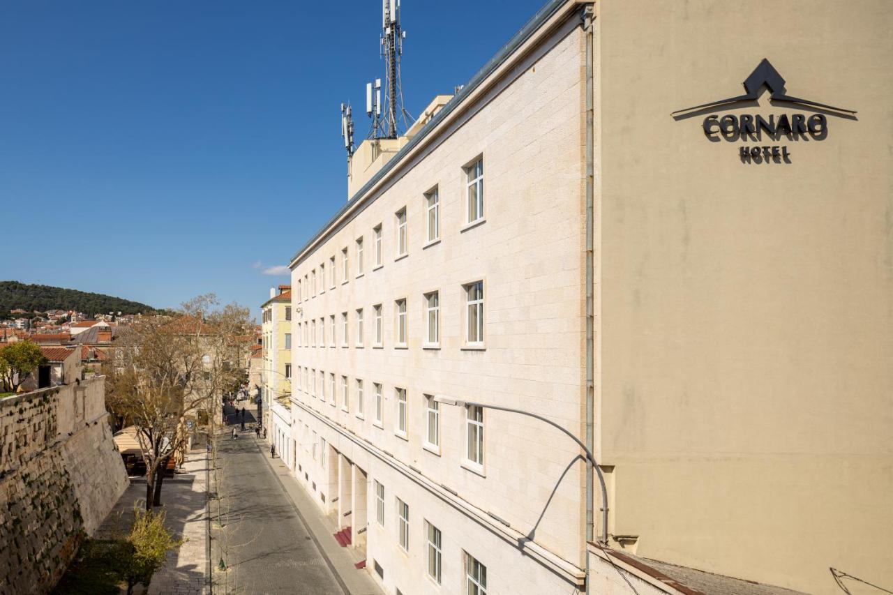 Luxury Accomodation Duje Split Luaran gambar