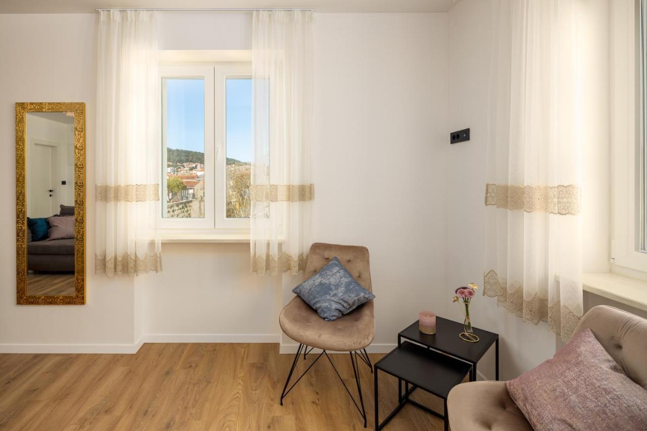 Luxury Accomodation Duje Split Luaran gambar